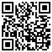 QR Code for bitcoin:3GFdDZXLjjntTVHvU7rbT4MWpJED23cDpt