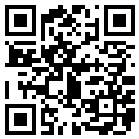 QR Code for bitcoin:3GFf9M4z3rypGpXD4kENRT65GHJcCxoyUv