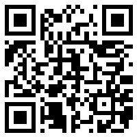 QR Code for bitcoin:3GFfjSDJEhuKxJWL7SdGSDXGwT3jsAdab4