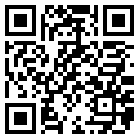 QR Code for bitcoin:3GFfprCnMSxrY7KwN4FQQvjydMwsSxkkjs