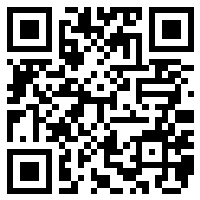 QR Code for bitcoin:3GFgFdFPgHiTuchjN4MGix1VoniitrBGR2