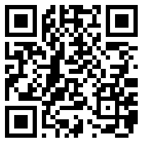 QR Code for bitcoin:3GFjsPayLG2rNksGc8uyEEcLCgtQRbAdkF