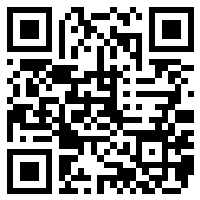 QR Code for bitcoin:3GFkVev2eFdDWa2KFDnCjo2fuwnzf1WFLk