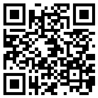 QR Code for bitcoin:3GFsc58aCW5XecnnvZHBeQNg5tq6bpcdKw