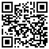 QR Code for bitcoin:3GFsehLr1KZdq5ADGxHT2RBir932c4Tgcv