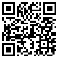QR Code for bitcoin:3GFtyh1CkUbr2qFL61gEBh7cUs81DCNNP9