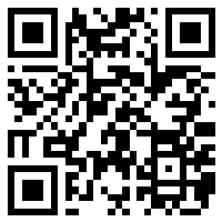 QR Code for bitcoin:3GFzhuickUr7W2CuKrexAYoEMnSmCfFjZZ