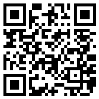 QR Code for bitcoin:3GG17XQbLhm1piHEnpyFMDnuBgjpqtbpfX