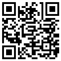 QR Code for bitcoin:3GGFfkYc4dFj5UwYYG431sQQasxRAwfffN