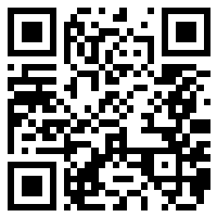QR Code for bitcoin:3GGSy1m7QxvBMbUedwU3sV2wfbrchi4ZeZ