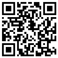 QR Code for bitcoin:3GGUmGPMWyhACEBDGSWsp4MUHcdPNBP7Mq