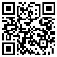 QR Code for bitcoin:3GGVT72VGVyaCUfQCV7ZqacqFbPC1KLyZe