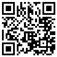 QR Code for bitcoin:3GGWbgWctTNMSHiQAecj2jUws8CF1ULLuM