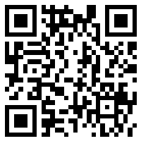 QR Code for bitcoin:3GGYGPX6LAU1o7CNESCQR6Cw7d9cdUTYtR