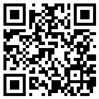 QR Code for bitcoin:3GGZx1vBg9nZG1HSHEVVzMSphsLAogZGRK