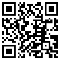 QR Code for bitcoin:3GGe7nDFpDDPDxeSV7tRR7TjCashThNMrZ