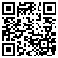 QR Code for bitcoin:3GGiWtC8i2hHvkWuDQL2fboPvfjDYhtvC1
