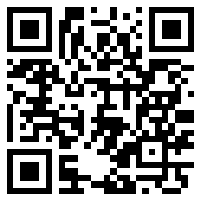 QR Code for bitcoin:3GGjz24dX3TYnLQJfLHVUT2QSR22ze4rWi