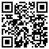 QR Code for bitcoin:3GGmXH2rMo56r7zeH4UMeAFgBK8b9fpJsU