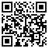 QR Code for bitcoin:3GGskjd9GwDvXCmeihbcERYdb3y9KJbASt