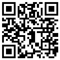 QR Code for bitcoin:3GGtabStYDVtsPxXvLUKLAx5ToMEfe29cR