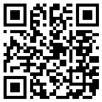 QR Code for bitcoin:3GGtsowzyLU7PfpzqjKXu8df5SXKETQLhm