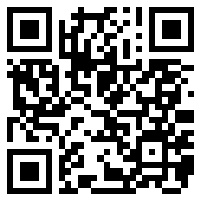 QR Code for bitcoin:3GGtxX6agaYLpEDpHo2nZ3B7GetNGHmPaa