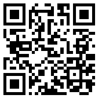 QR Code for bitcoin:3GGv5ta9JSER1Yj1vPs4i4vF61jA3EKAH2