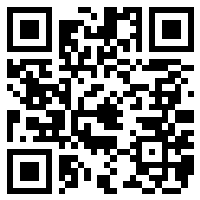 QR Code for bitcoin:3GGve7i66RG81wcS2GwSTPfSTjLUBYJipz