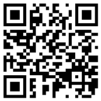 QR Code for bitcoin:3GH2Ed2wBxv5D45be3wJmAVg8YZLBDitbN