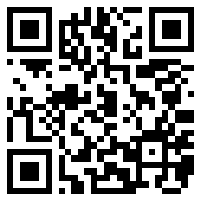QR Code for bitcoin:3GH6iKVQziMiFpfPHTEHJ2Sy5NAXuxJQ8M