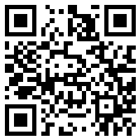 QR Code for bitcoin:3GH8dpyZVg2sGD2GhbXEnAkVLd2KdjdQES