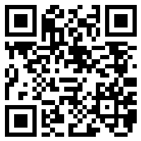 QR Code for bitcoin:3GHAFrL5qmA8c7tiZitvp2fAcuDxdL4hfq