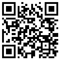 QR Code for bitcoin:3GHAa5kfsJn56Z6RUsbt5EMgoNRpP982AP