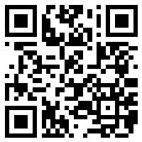 QR Code for bitcoin:3GHCBqdb3KruPTPReD9Jtj1eKg4iSqazXc