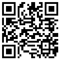 QR Code for bitcoin:3GHDgq6cZbhongt8Un41fQ33ZdPuCtfF2f