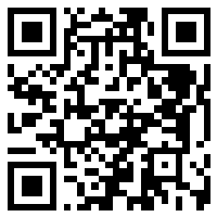 QR Code for bitcoin:3GHJFamD4JFmGuKiTAmpsf9tCeRhPB9eWt