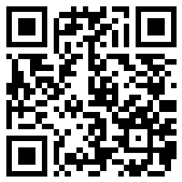 QR Code for bitcoin:3GHLS68JdnpAyQda4b8Q9GQt5ybYoGTTFS