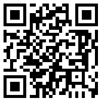 QR Code for bitcoin:3GHPkM9vfa4BHKG2ssz4WEQ8LuaQ5gAcAM