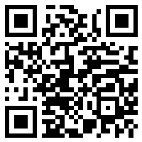 QR Code for bitcoin:3GHQir78U6DkBCS8w8JxQYAD4s8yLRd7Ra