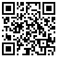 QR Code for bitcoin:3GHZCWLwVte99VnPEjBYb28PqPYNXyfd2H