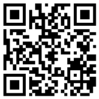 QR Code for bitcoin:3GHZXWz2EAFZGhia7xUcTFszDaLEhLv9qq