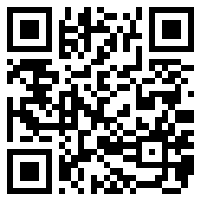 QR Code for bitcoin:3GHc6zSYdSERtkQaC46nZvcFJbic1aeMzS