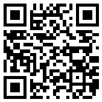 QR Code for bitcoin:3GHdQikrNLWijCLy4BYJMYe2dJd7sd6dJS