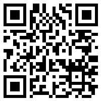 QR Code for bitcoin:3GHmF5rgroEHPVzZPqJS18B2oZzpJDHNUC