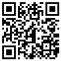 QR Code for bitcoin:3GHryRfsoaA1Abvb8YQKfDD5Ud3wckHZXb