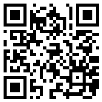 QR Code for bitcoin:3GHryvBYvcSZDU5HdWfSvCzPmrtp1prGMa