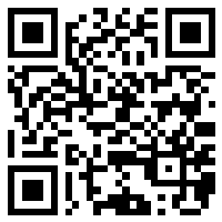 QR Code for bitcoin:3GHz9hMDPw2Eafp4Zm6mR5fRMvnLjh1HdR