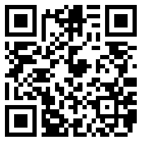 QR Code for bitcoin:3GJ1VMm2a19PdfdtuoDgpqHCmZKuMw5tqd