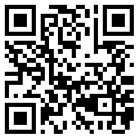 QR Code for bitcoin:3GJCeL1ADxeaUQXYTDijZNyoJhFdn8x4or